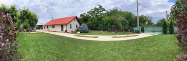 Preț tuns iarba m2 și întreținere gazon