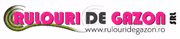 Rulouri de Gazon Premium