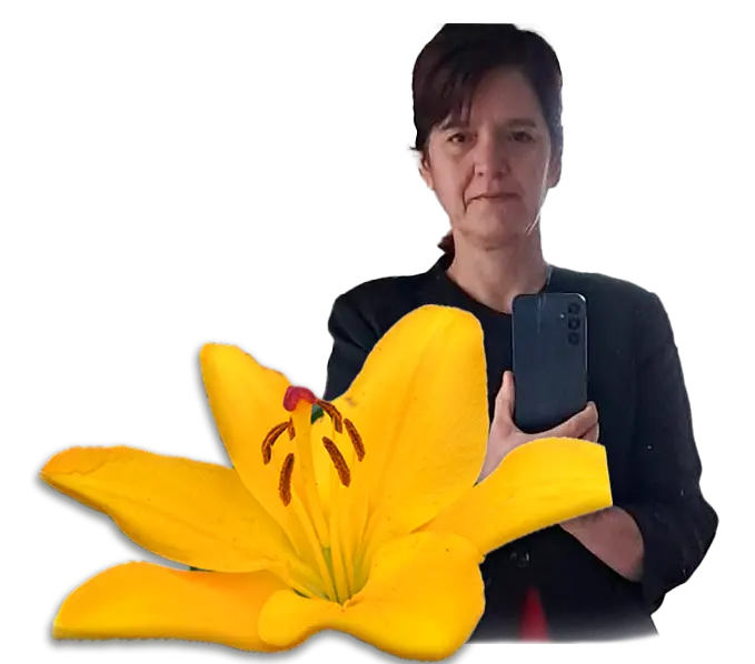 Ejemplar